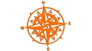 naklejka-roza-wiatrow-7-pomaranczowa.jpg