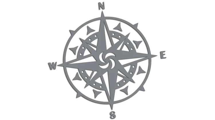 naklejka-roza-wiatrow-7-szara.jpg