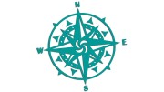 naklejka-roza-wiatrow-7-turkusowa.jpg