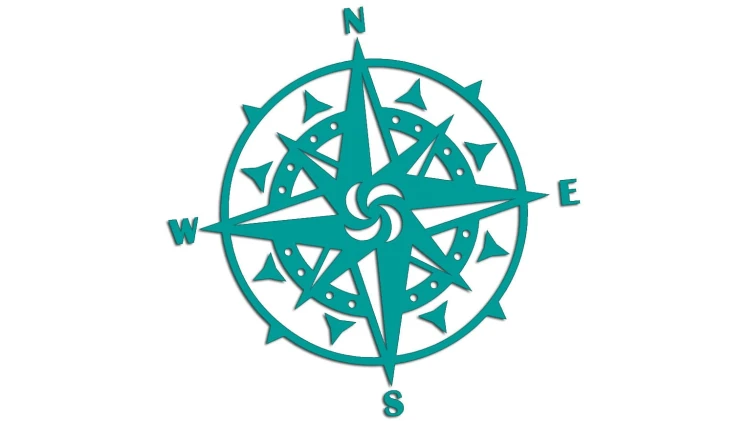 naklejka-roza-wiatrow-7-turkusowa.jpg