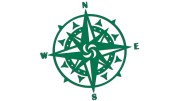 naklejka-roza-wiatrow-7-zielona.jpg