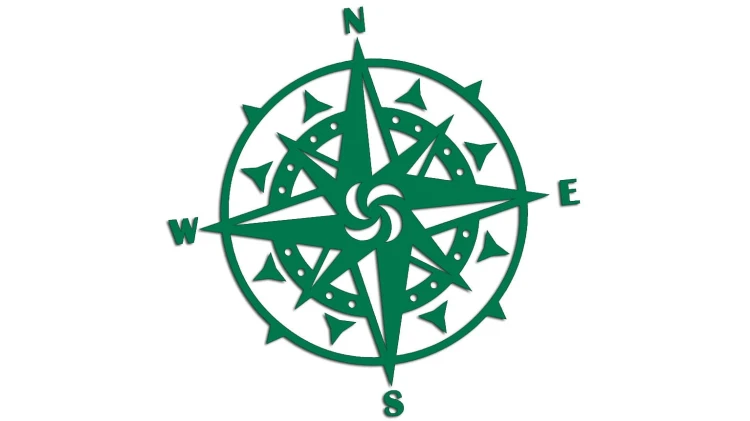 naklejka-roza-wiatrow-7-zielona.jpg