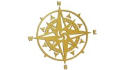 naklejka-roza-wiatrow-7-zlota.jpg