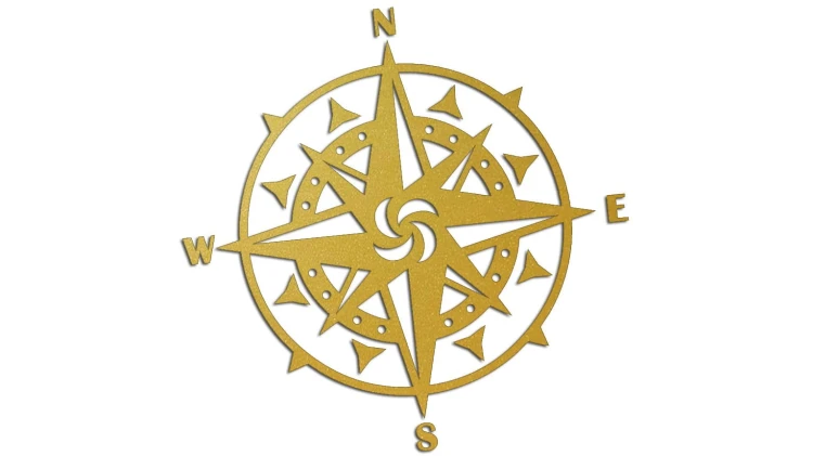 naklejka-roza-wiatrow-7-zlota.jpg