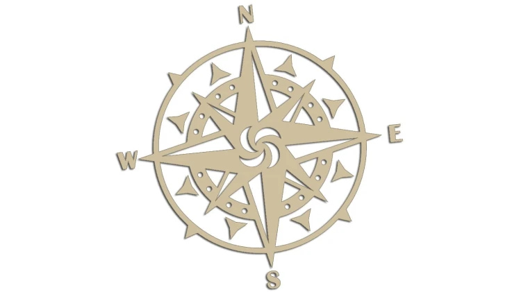 naklejka-roza-wiatrow-7-bezowa.jpg