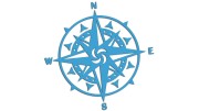 naklejka-roza-wiatrow-7-blekitna.jpg