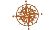 naklejka-roza-wiatrow-7-brazowa.jpg