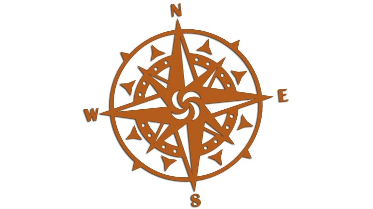 naklejka-roza-wiatrow-7-brazowa.jpg