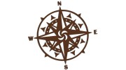 naklejka-roza-wiatrow-7-ciemny-brazowy.jpg