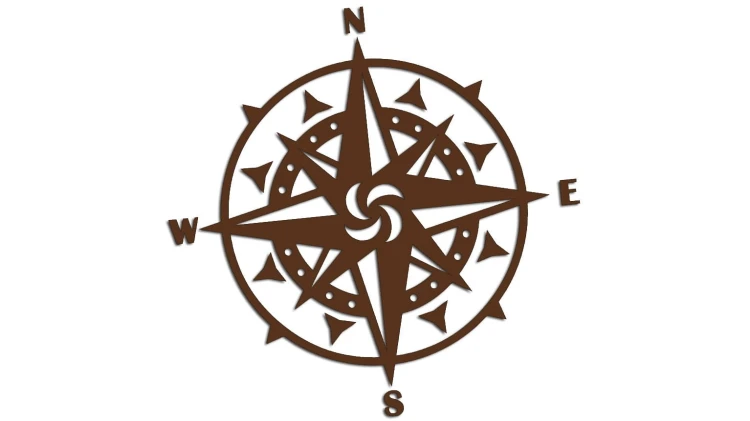 naklejka-roza-wiatrow-7-ciemny-brazowy.jpg