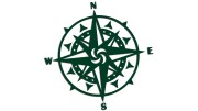 naklejka-roza-wiatrow-7-ciemny-zielony.jpg