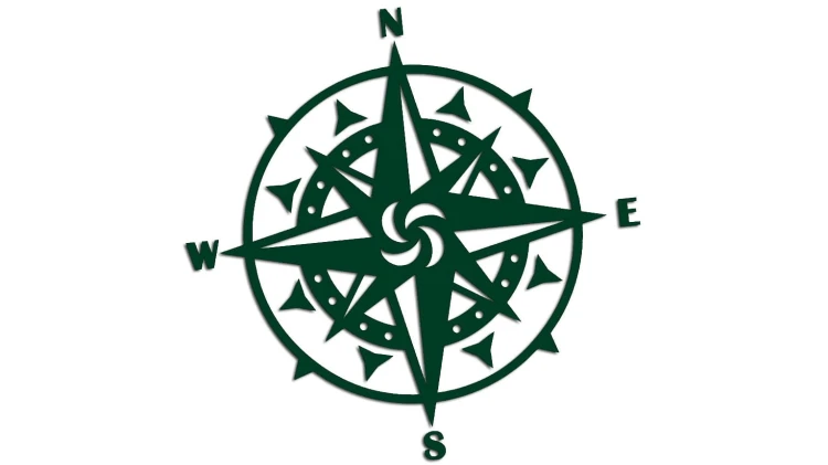 naklejka-roza-wiatrow-7-ciemny-zielony.jpg