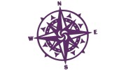 naklejka-roza-wiatrow-7-fioletowa.jpg