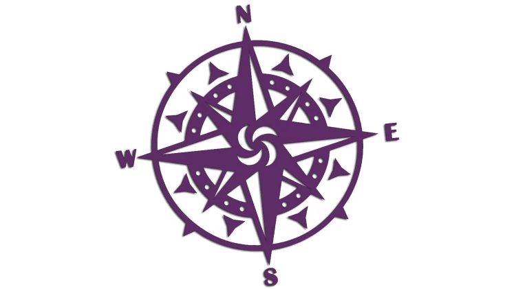 naklejka-roza-wiatrow-7-fioletowa.jpg