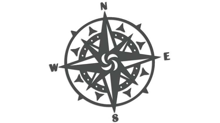 naklejka-roza-wiatrow-7-grafitowa.jpg
