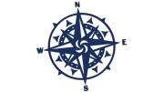 naklejka-roza-wiatrow-7-granatowa.jpg
