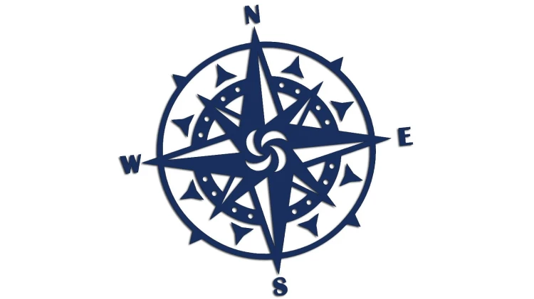 naklejka-roza-wiatrow-7-granatowa.jpg