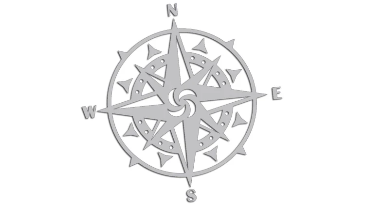 naklejka-roza-wiatrow-7-jasny-szary.jpg