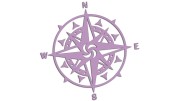 naklejka-roza-wiatrow-7-liliowa.jpg