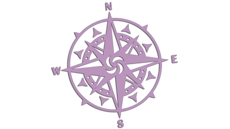 naklejka-roza-wiatrow-7-liliowa.jpg
