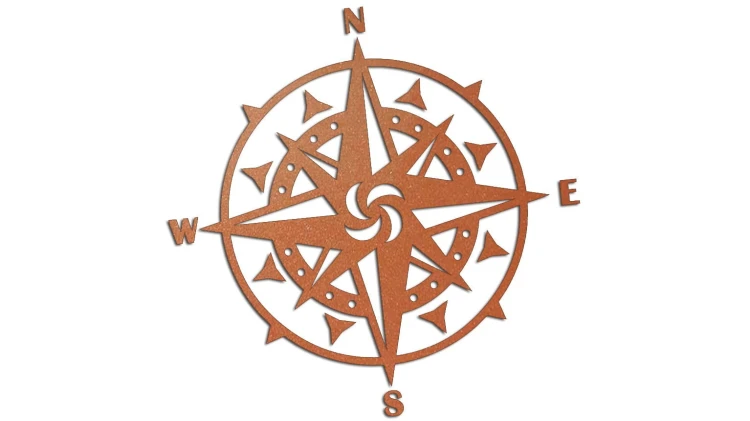 naklejka-roza-wiatrow-7-miedziana.jpg