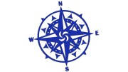 naklejka-roza-wiatrow-7-modrakowa.jpg