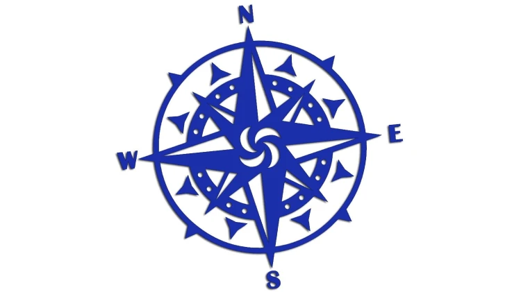 naklejka-roza-wiatrow-7-modrakowa.jpg