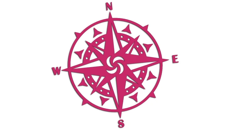 naklejka-roza-wiatrow-7-rozowa.jpg