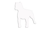 naklejka-pitbull-4-biala.jpg