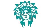 naklejka-indianin-2-turkusowa.jpg
