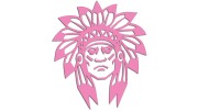 naklejka-indianin-2-jasny-rozowy.jpg