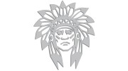 naklejka-indianin-2-jasny-szary.jpg