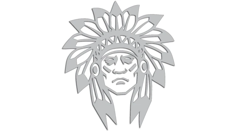 naklejka-indianin-2-jasny-szary.jpg