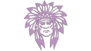 naklejka-indianin-2-liliowa.jpg