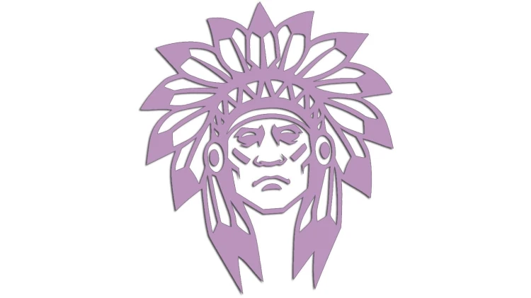 naklejka-indianin-2-liliowa.jpg