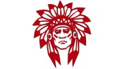naklejka-indianin-2-czerwona.jpg