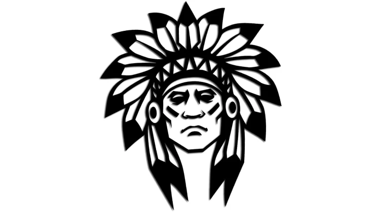 naklejka-indianin-2.jpg