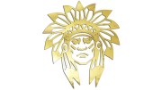naklejka-indianin-2-zloty-chrom.jpg