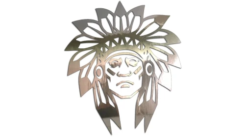 naklejka-indianin-2-chrom.jpg