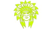 naklejka-indianin-2-zolta-neon.jpg