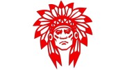 naklejka-indianin-2-czerwona-neon.jpg