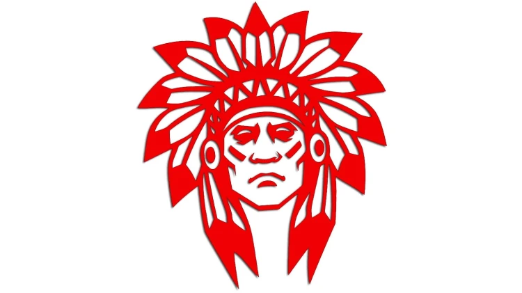 naklejka-indianin-2-czerwona-neon.jpg