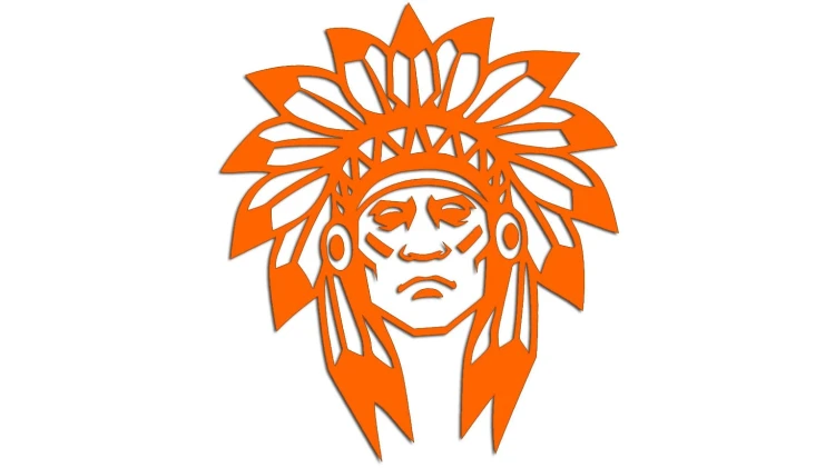 naklejka-indianin-2-pomaranczowa-neon.jpg
