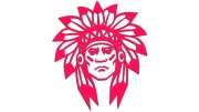 naklejka-indianin-2-rozowa-neon.jpg