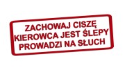 naklejka-zachowaj-cisze-kierowca-jest-slepy-prowadzi-na-sluch-czerwona.jpg
