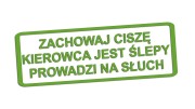 naklejka-zachowaj-cisze-kierowca-jest-slepy-prowadzi-na-sluch-jasny-zielony.jpg