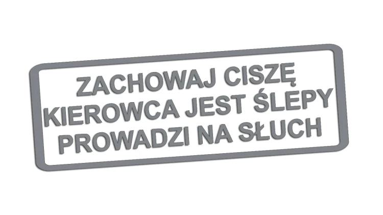 naklejka-zachowaj-cisze-kierowca-jest-slepy-prowadzi-na-sluch-szara.jpg