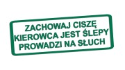 naklejka-zachowaj-cisze-kierowca-jest-slepy-prowadzi-na-sluch-zielona.jpg