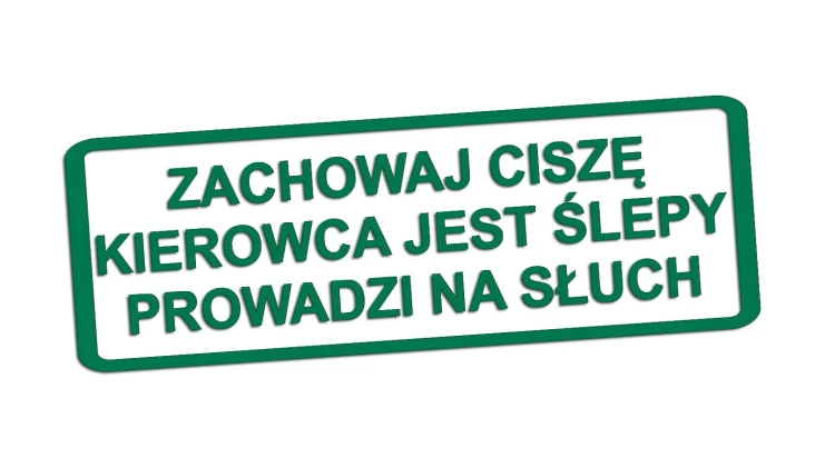 naklejka-zachowaj-cisze-kierowca-jest-slepy-prowadzi-na-sluch-zielona.jpg