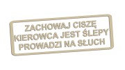 naklejka-zachowaj-cisze-kierowca-jest-slepy-prowadzi-na-sluch-bezowa.jpg